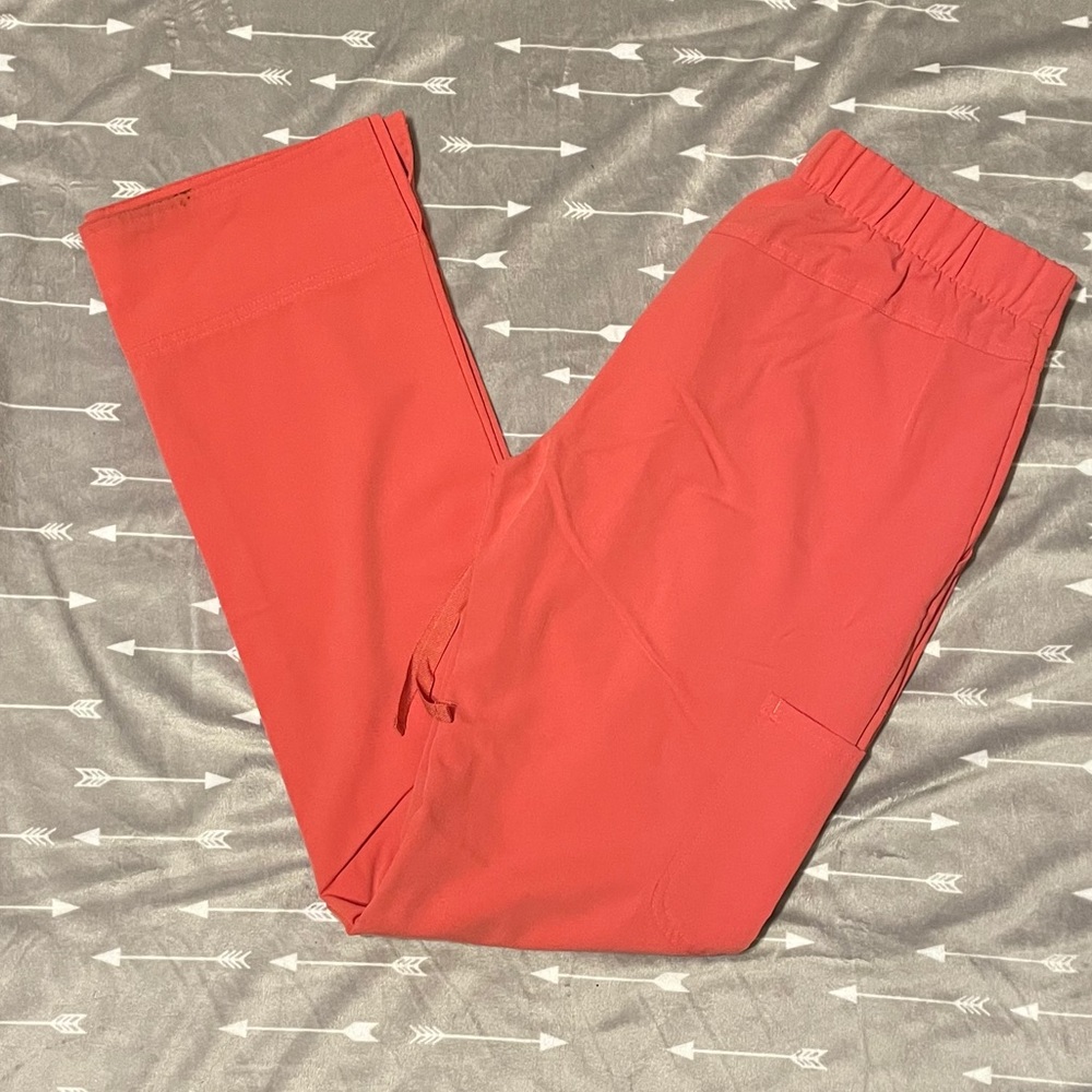 Grey’s Anatomy scrub pants